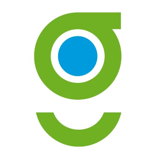 CRM Logo
